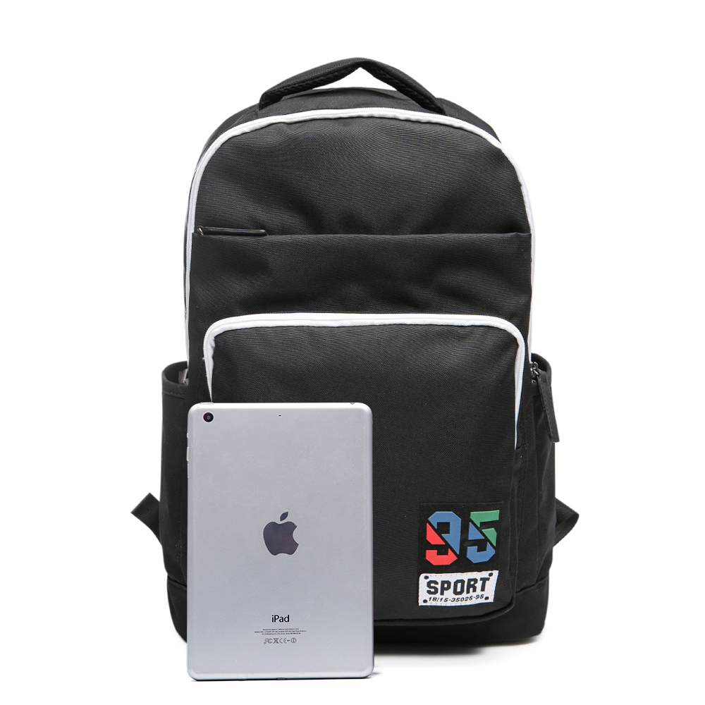 Sac homme - Ref 51473 Image 4