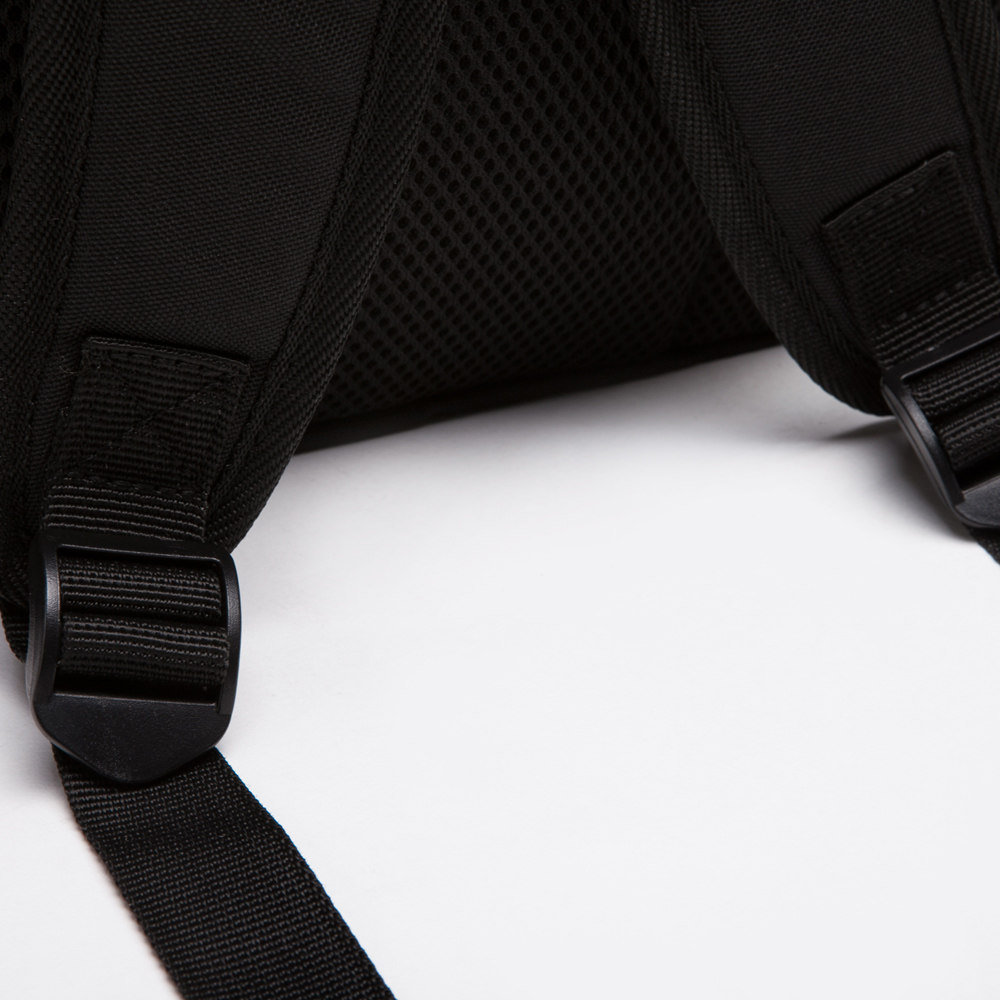 Sac pour homme - Ref 51434 Image 5