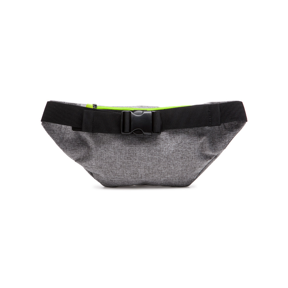 Sac pour homme - Ref 49409 Image 3