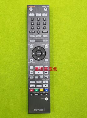 原装先锋 VXX3393 BDP-LX58  BDP-LX78  BDP-LX88 蓝光DVD遥控器