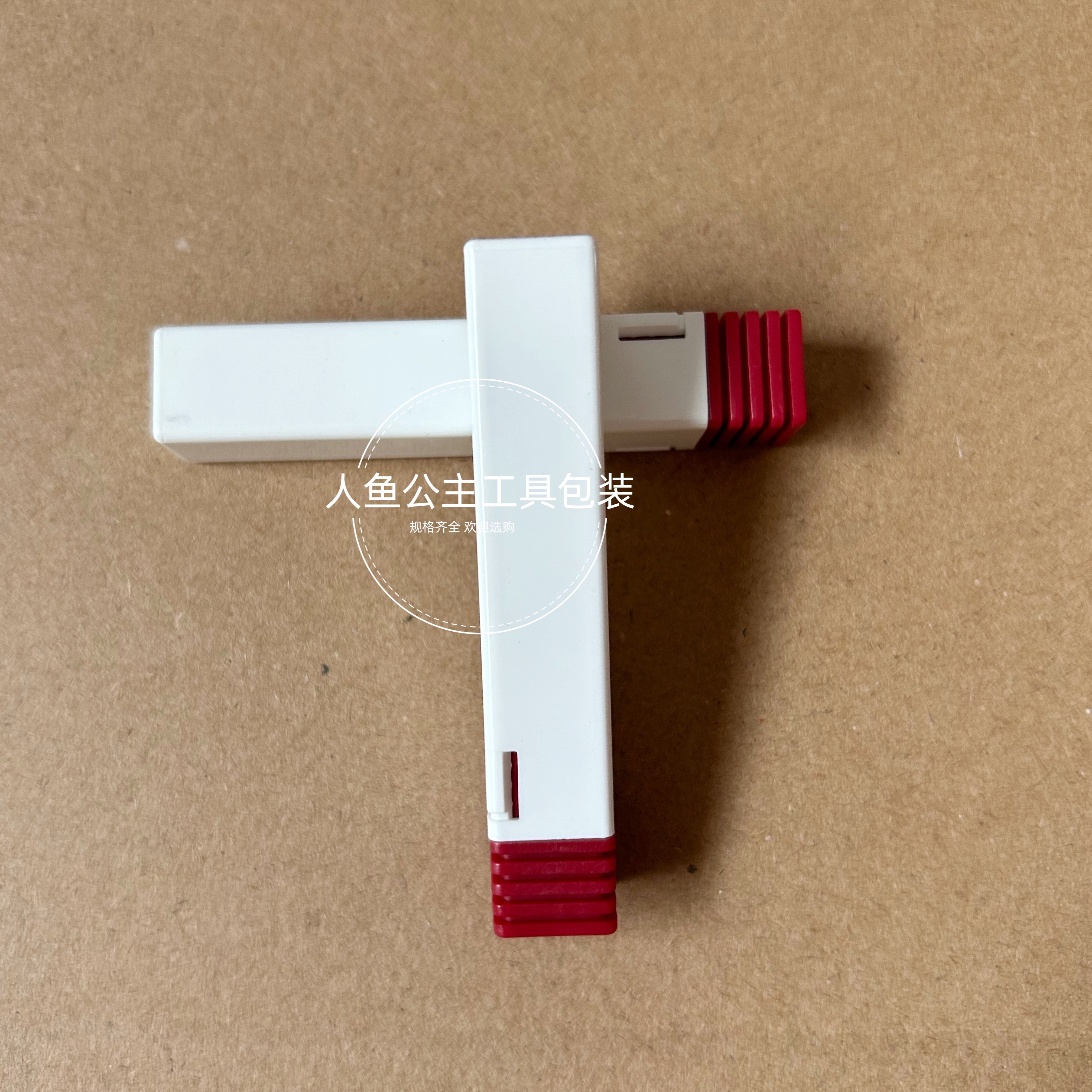 镭射方管高档次铣刀方管