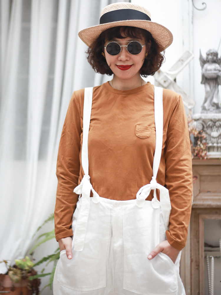 ȾݲľȾ2025ԭͨտɰٴɫԲ쳤TŮ 127.24Ԫ