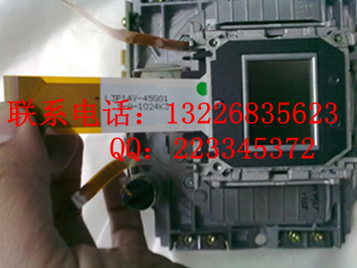 L3P13Y25G01  L3P14Y55G L3C07U86G l3p10Y81G  lcx029c lcx028