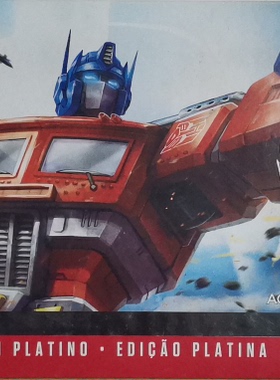 实体店现货!变形金刚 THS-02 擎天柱 鸡年限定 铂金版 带车厢