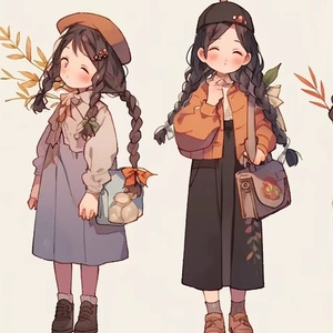 详情见胖圈 难得的牛货！ 手感无D 运动牌男女中大童中长款羽绒服