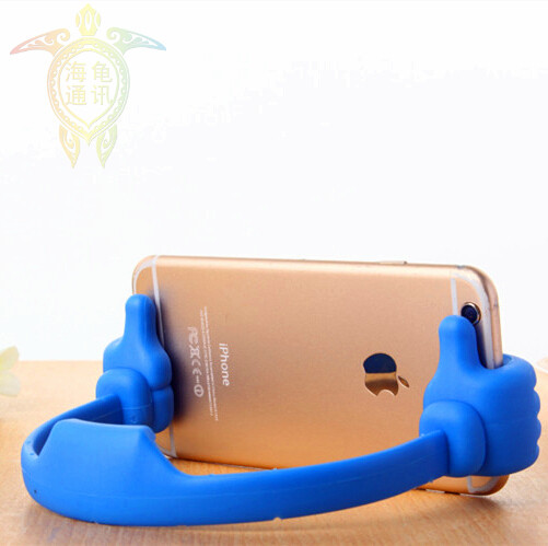 Support téléphone mobile OK STAND - Ref 1367092 Image 3