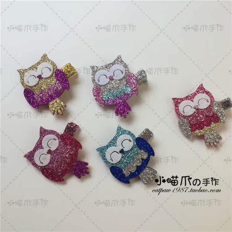 Accessoire cheveux en Fils de soie - Ref 1202991 Image 1