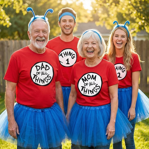 欧美时尚字母短袖T恤上衣宽松