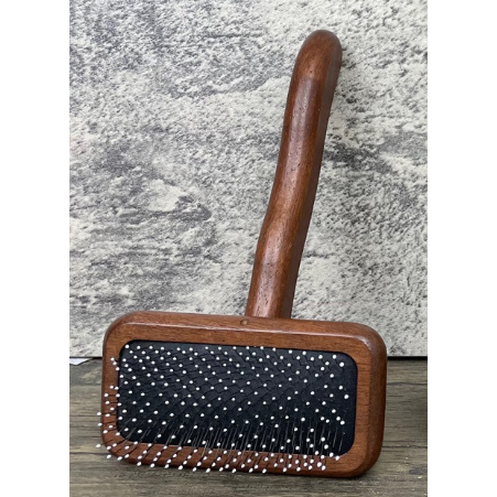 皮草毛刷专用毛梳打理梳刷毛利器毛领羊绒大衣刷子羊毛大衣梳理刷,家庭/个人清洁工具,衣物刷,淘宝优惠券,粉丝福利购,淘宝优惠卷