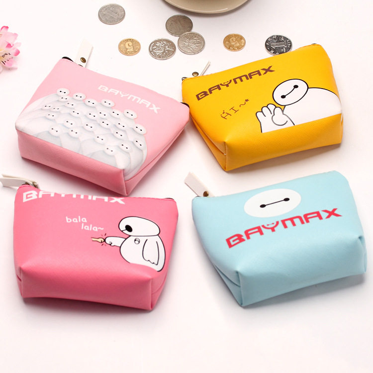 Sac pour homme - Ref 55631 Image 1