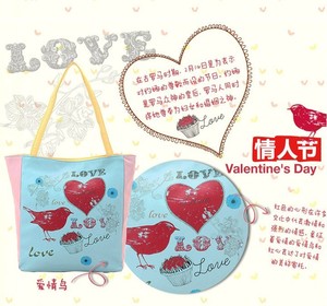 凡客诚品2014正品单肩包女pu女包撞色清新手提百搭软面休闲包包