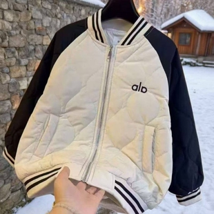 男童二棉棒球服外套冬童装新款儿童装秋冬款加棉上衣宝宝冬装棉服