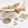 Товары от 小虾米DIY手工坊