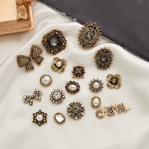 Металлический чехол для телефона, аксессуар, аксессуары, заколка для волос ручной работы