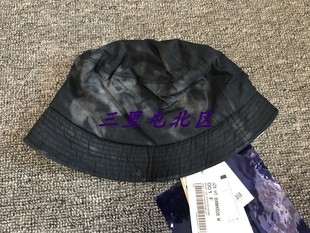 WATANABE JUNYA SEPT 渔夫帽 三里屯北区 BLEUS合作款 现货