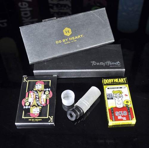 dbh合集高速耐用街式动作轴承