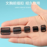 Бюстгалтер, аксессуар, купальник, нижнее белье, эффект подтяжки