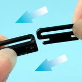 Бюстгалтер, аксессуар, купальник, нижнее белье, эффект подтяжки