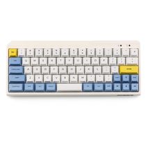 Filco Mini key cap big f triple space key cap minila air key cap mechanical keyboard PBT key cap