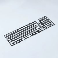 Стоимость модернизации позиционирующей пластины из углеродного волокна