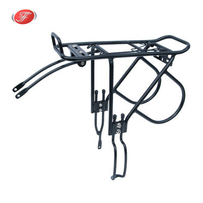 Porte-bagages pour vélo - Ref 2416447 Image 1