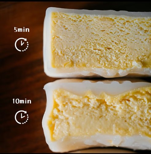 补差价链接，差多少件拍补多少件