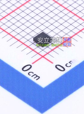 场效应管(MOSFET) DMP2065UFDB-7 DFN2020-6D DIODES(美台) 原装