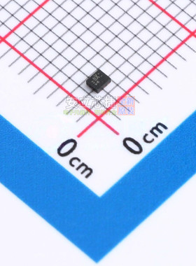 转换器/电平移位器 NTSX2102GU8H QFN-8(1.2x1.4) 安世 全新原装