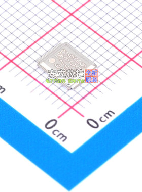 场效应管(MOSFET) IRF6785MTRPBF MG-WDSON-5 Infineon(英飞凌)