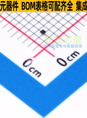 线性稳压器(LDO) AP7353D-28CV4-7 X1-WLB0707-4 DIODES(美台)