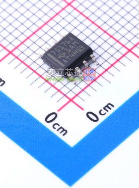 模拟开关/多路复用器 MAX309EUE+ TSSOP-16 MAXIM(美信) 全新原装