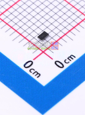 接口芯片 DS2488X+U WLP-8 MAXIM(美信) 电子元器件配单全新原装