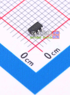 线性稳压器(LDO) AP2121AK-3.0TRG1 SOT-23-5 DIODES(美台) 原装