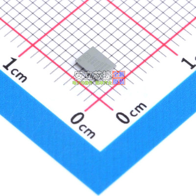 模数转换芯片ADC AD4131-8BCBZ-RL7 WLCSP-35(2.7x3.6) ADI(亚德