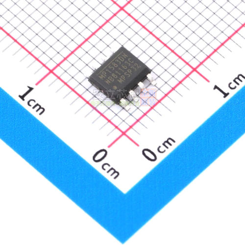 DC-DC电源芯片 MP1583DN-LF-Z SOIC-8E  电子元器件配单全新原装
