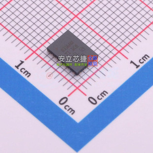 无刷直流(BLDC)电机驱动芯片 DRV8316RQRGFRQ1 VQFN(RGF)-40 TI/