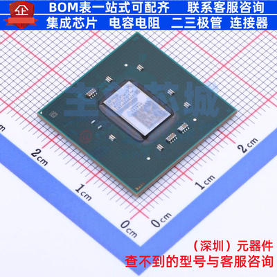 可编程逻辑器件(CPLD/FPGA) XC7K70T-2FBG484C FCBGA-484 XILINX/