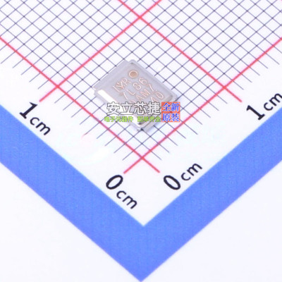 场效应管(MOSFET) IRL7486MTRPBF DirectFET Infineon(英飞凌)