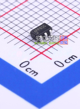 线性稳压器(LDO) LSP2015CAAD150 SOT-23-5L DIODES(美台) 元器件