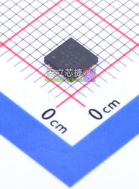视频放大器 AD8148ACPZ-R7 LFCSP-24 ADI(亚德诺) 电子元器件配单