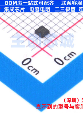 缓冲器/驱动器/收发器 NC7NZ17L8X MicroPak-8 onsemi(安森美)