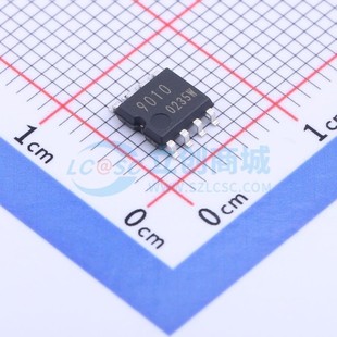 ROHM BR9010F 芯片電源管理 WE2 SOP 羅姆 PMIC 電子元 件配單