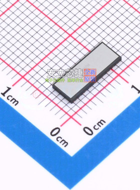 DC-DC电源芯片 MAX20796GFB+T FC2QFN-35(4x10.5) MAXIM(美信)