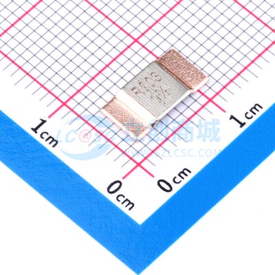 电流采样电阻/分流器 3920 3mR 1% 5W HoSS3920-5W-3mR-1% 元器件