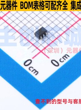 开关二极管 MMBD4448DW-7-F SOT-363 DIODES(美台) 电子元件配单