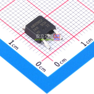场效应管(MOSFET) AUIRFR2905Z DPAK Infineon(英飞凌) 全新原装