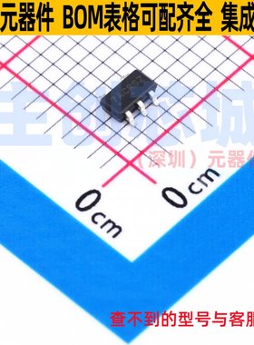 线性稳压器(LDO) NCP716BCSN330T1G TSOP-5 onsemi(安森美) 原装