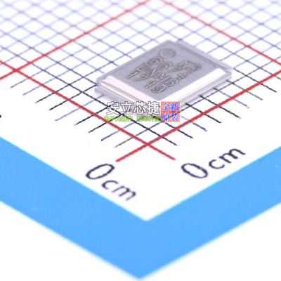 场效应管(MOSFET) IRF6674TRPBF DirectFET Infineon(英飞凌)