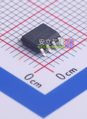 场效应管(MOSFET) DMC3021LSDQ-13 SOP-8 DIODES(美台) 全新原装