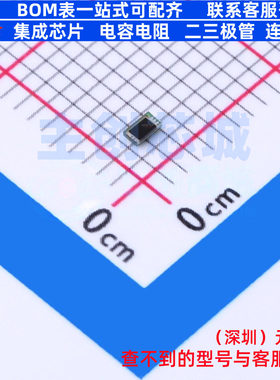 环境光传感器 VD6283TX45/1 BGA-6 意法半导体 电子元件全新原装